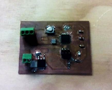 Descripci�n: C:\Users\ALEJANDRA\Downloads\WhatsApp Image 2018-06-27 at 04.12.25 (1).jpeg