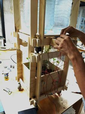 Descripci�n: C:\Users\Rafael\Documents\Fa_Lab\Fab_Academy\Documentation\Final_Project\WhatsApp Image 2018-06-27 at 22.30.23.jpeg