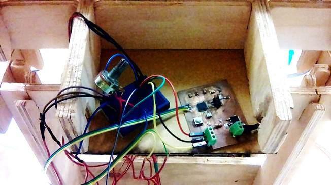 Descripci�n: C:\Users\ALEJANDRA\Downloads\WhatsApp Image 2018-06-27 at 04.12.25 (2).jpeg