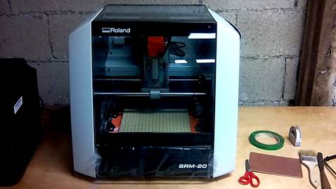 Descripción: IMG-20180220-WA0029.jpg