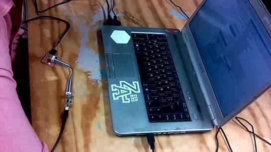 Descripción: IMG_20180219_175736.jpg