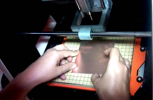 Descripción: IMG_20180219_180239.jpg