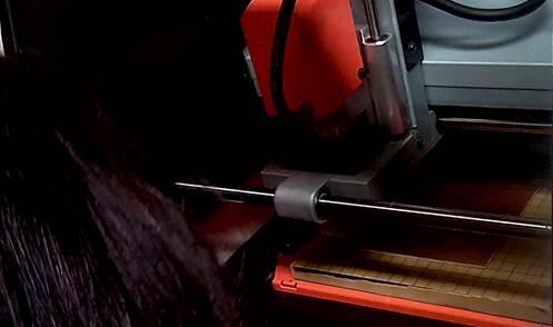 Descripción: IMG_20180219_180252.jpg