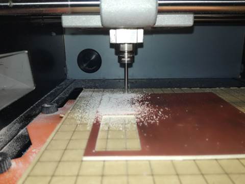 Descripción: IMG-20180220-WA0026.jpg