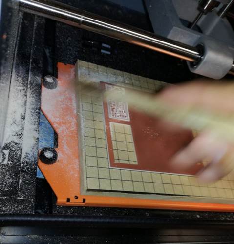 Descripción: IMG-20180220-WA0026.jpg