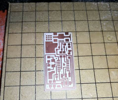 Descripción: IMG-20180220-WA0029.jpg