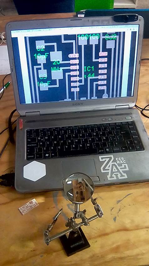 Descripción: IMG-20180220-WA0029.jpg