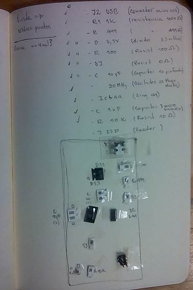 Descripción: IMG_20180220_162344.jpg