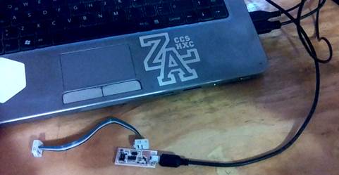 Descripción: IMG_20180221_171433.jpg