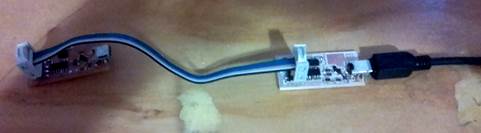 Descripción: IMG_20180221_171433.jpg