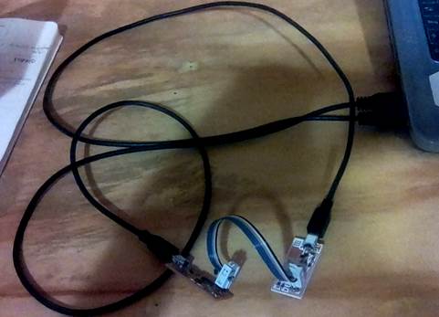 Descripción: IMG_20180221_171433.jpg