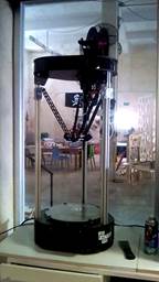 Descripci�n: IMG_20180223_121749.jpg