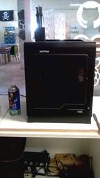 Descripci�n: IMG_20180223_121749.jpg