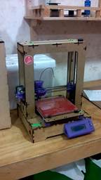 Descripci�n: IMG_20180223_121749.jpg