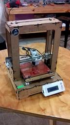 Descripci�n: IMG_20180223_121749.jpg