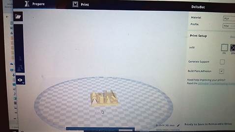 Descripci�n: IMG_20180226_181931.jpg