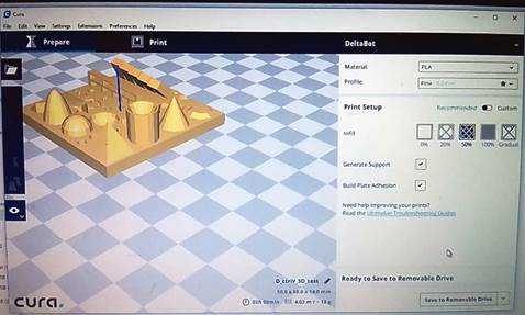 Descripci�n: IMG_20180226_181931.jpg