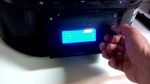 Descripci�n: IMG_20180226_181931.jpg