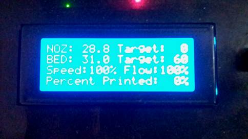 Descripci�n: IMG-20180226-WA0034.jpeg