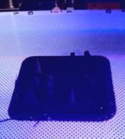 Descripci�n: IMG_20180223_121749.jpg