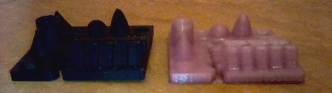 Descripci�n: IMG_20180226_181931.jpg