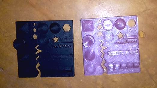 Descripci�n: IMG_20180226_181931.jpg