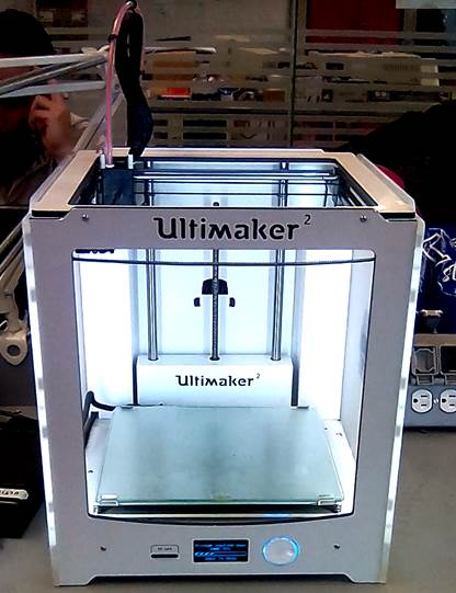 Descripci�n: IMG_20180223_121749.jpg