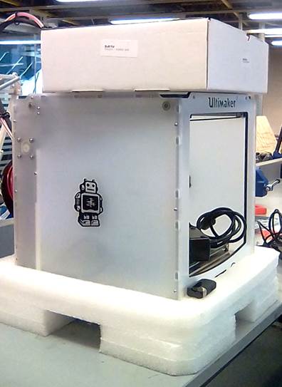 Descripci�n: IMG_20180223_121749.jpg