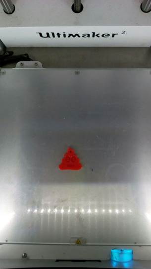 Descripci�n: IMG_20180223_121749.jpg