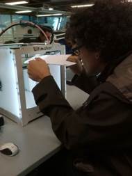 Descripci�n: IMG_20180223_121749.jpg