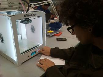 Descripci�n: IMG_20180223_121749.jpg