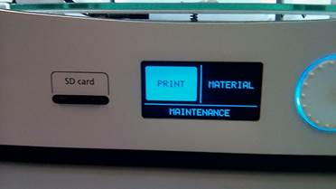 Descripci�n: IMG_20180223_121749.jpg