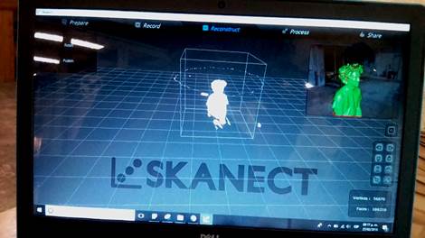 Descripci�n: IMG_20180223_121749.jpg