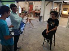 Descripci�n: IMG_20180223_121749.jpg