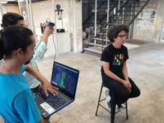 Descripci�n: IMG_20180223_121749.jpg