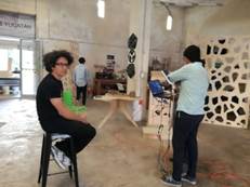 Descripci�n: IMG_20180223_121749.jpg