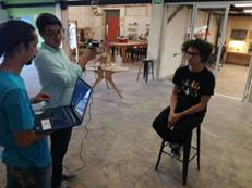 Descripci�n: IMG_20180223_121749.jpg