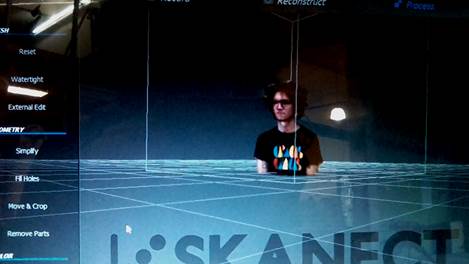 Descripci�n: IMG_20180223_121749.jpg