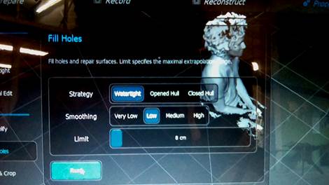 Descripci�n: IMG_20180223_121749.jpg