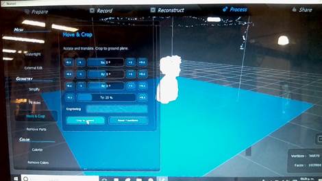 Descripci�n: IMG_20180223_121749.jpg