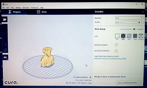 Descripci�n: IMG_20180223_121749.jpg