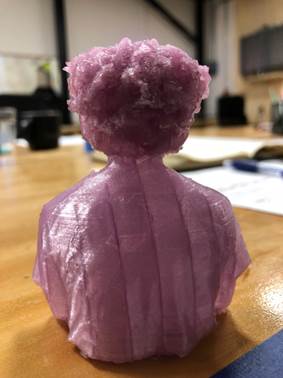 Descripci�n: E:\respaldo nuevo\sonyRespald1084\rafael\Documents\Fab-Lab\Fab_Academy\02_Documentation\Week5_3dScanningAndPrinting\IMG-20180305-WA0028.jpg