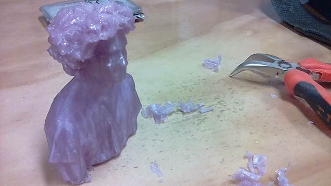 Descripci�n: E:\respaldo nuevo\sonyRespald1084\rafael\Documents\Fab-Lab\Fab_Academy\02_Documentation\Week5_3dScanningAndPrinting\IMG-20180305-WA0019.jpeg