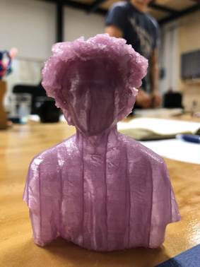 Descripci�n: E:\respaldo nuevo\sonyRespald1084\rafael\Documents\Fab-Lab\Fab_Academy\02_Documentation\Week5_3dScanningAndPrinting\IMG-20180305-WA0026.jpg