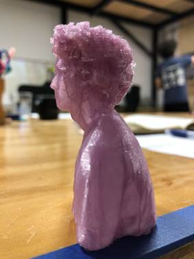 Descripci�n: E:\respaldo nuevo\sonyRespald1084\rafael\Documents\Fab-Lab\Fab_Academy\02_Documentation\Week5_3dScanningAndPrinting\IMG-20180305-WA0027.jpg