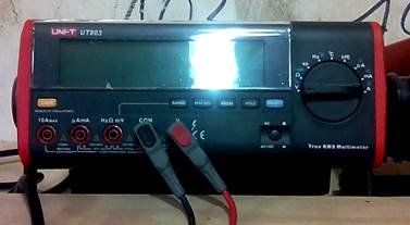 Descripci�n: IMG_20180302_173133.jpg