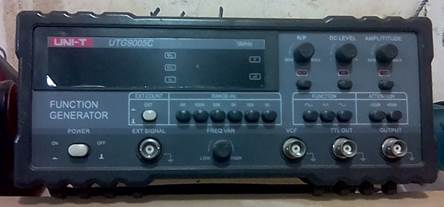 Descripci�n: IMG_20180302_173228.jpg