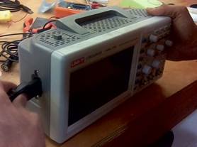 Descripción: IMG_20180302_173237.jpg