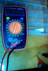 Descripción: IMG_20180302_171436.jpg