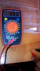 Descripción: IMG_20180302_171436.jpg